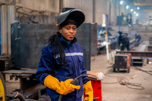Best Pipe Welding in Southmont, NC